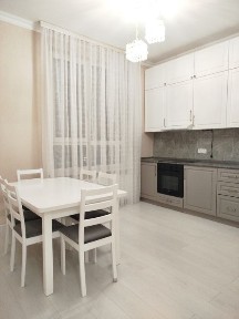 Сдам 2 комнатную квартиру