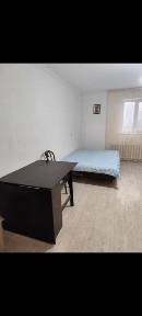 Акмолинская область, Астана, Есильский район