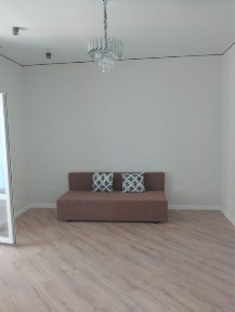 Акмолинская область, Астана, Нура