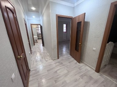 Акмолинская область, Астана, Есильский район