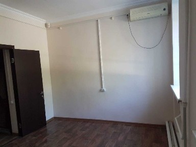 Кабинет в офисе в аренду на ул. Гурьевская, 15 кв. м.