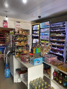 Туркестанская область, Сауран