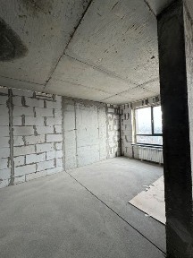 Алматинская область, Алматы, Алатауский район