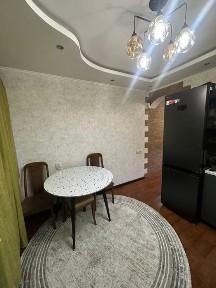 Продам квартиру в алмалинском районе