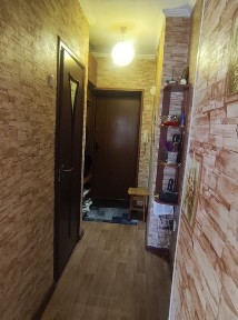 Квартира продажа