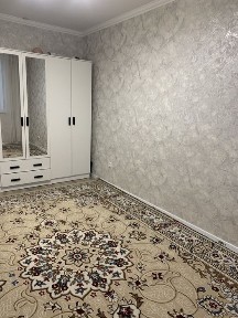 Продажа квартиры Сатурн 4