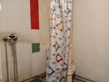 Район Бостандыкский. Атакент. Продам 1- комнатнуюквартиру, 20 кв. м.