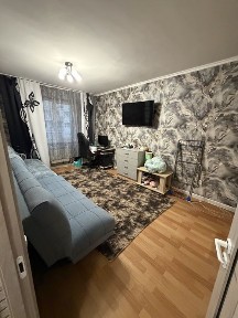 Срочно Продам квартиру