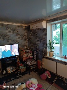 Продам срочно 2-х комнатную квартиру