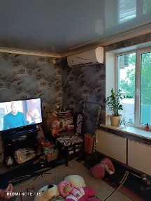 Продам срочно 2-х комнатную квартиру