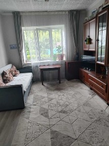 Продажа квартиры