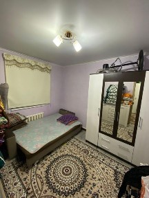 Кызылординская область, Кызылорда