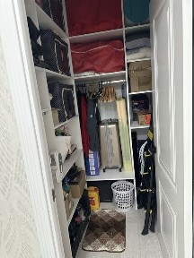 Мангистауская область, Актау, 1