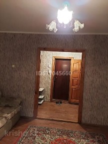 Сдам 2комн. кв на океане