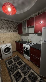 Восточно-Казахстанская область, Семей