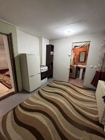 Сдам дом по улице жанаталап в доме есть все