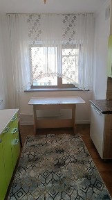 Алматинская область, Алматы, Жетысуский район