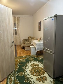 Сдается квартира