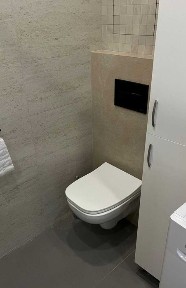 Кв в аренду в ЖК молодежный