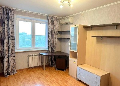 3х ком кв на длитсрок