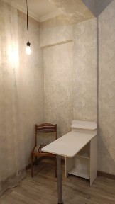 Алматинская область, Алматы, Алатауский район