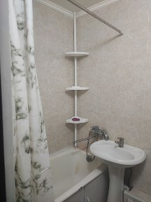 Алматинская область, Алматы, Ауэзовский район