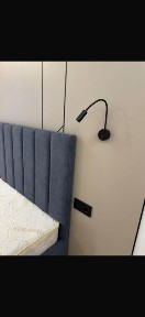 Сдам 2 комнатную квартиру