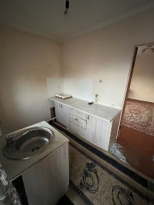 Алматинская область, Алматы, Жетысуский район