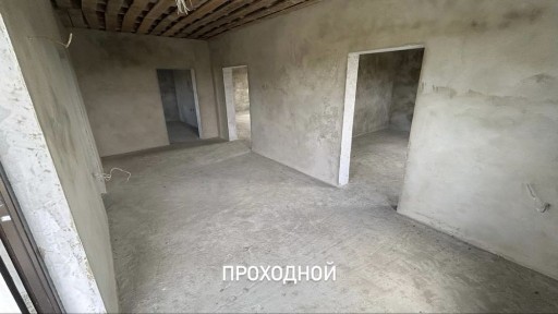 Хромтау Продажа дом/Обмен