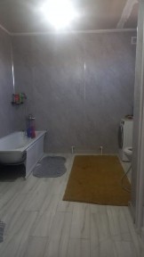 Продам дом 22 квартал