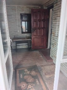 Актюбинская область, Кызылжар