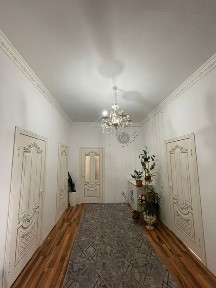 Продажа дома