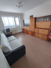 Акмолинская область, Степногорск