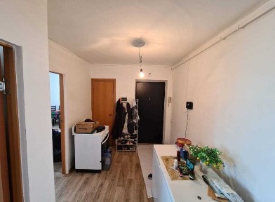 Акмолинская область, Кокшетау, Васильковский