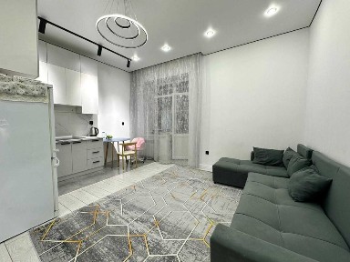 Акмолинская область, Астана, Нура