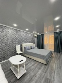 Продажа квартиры