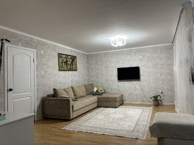 Павлодарская область, Павлодар