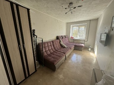 Павлодарская область, Павлодар