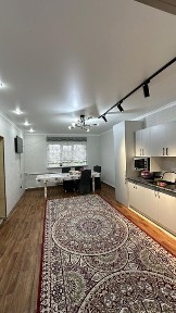 Продам уютный дом в пригороде