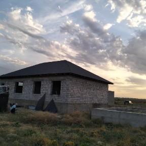 Продажа домов дачный