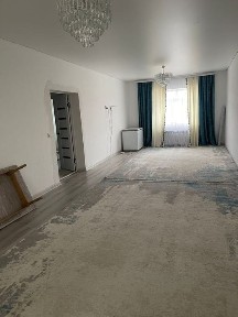 Продам дом частный новый хороший дом