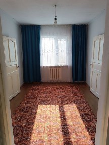 Продам дом в пос. Иргели 4 комнаты 8 соток ИЖС