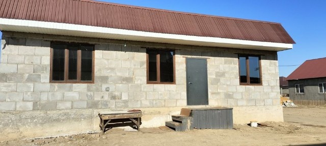 продам или сдам в аренду на долгий срок