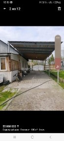 Продам дом м/р Шанырак