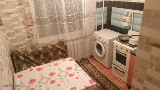 Продается 1 ком кв в 9 мкр