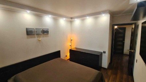 Северо-Казахстанская область, Петропавловск