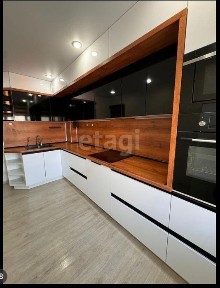 Северо-Казахстанская область, Петропавловск