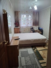 Продам 2 ком. квартиру