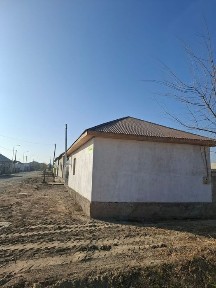 Дом продаётся Тоган