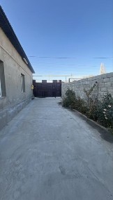 Туркестанская область, Шымкент, Аль-Фарабийский район